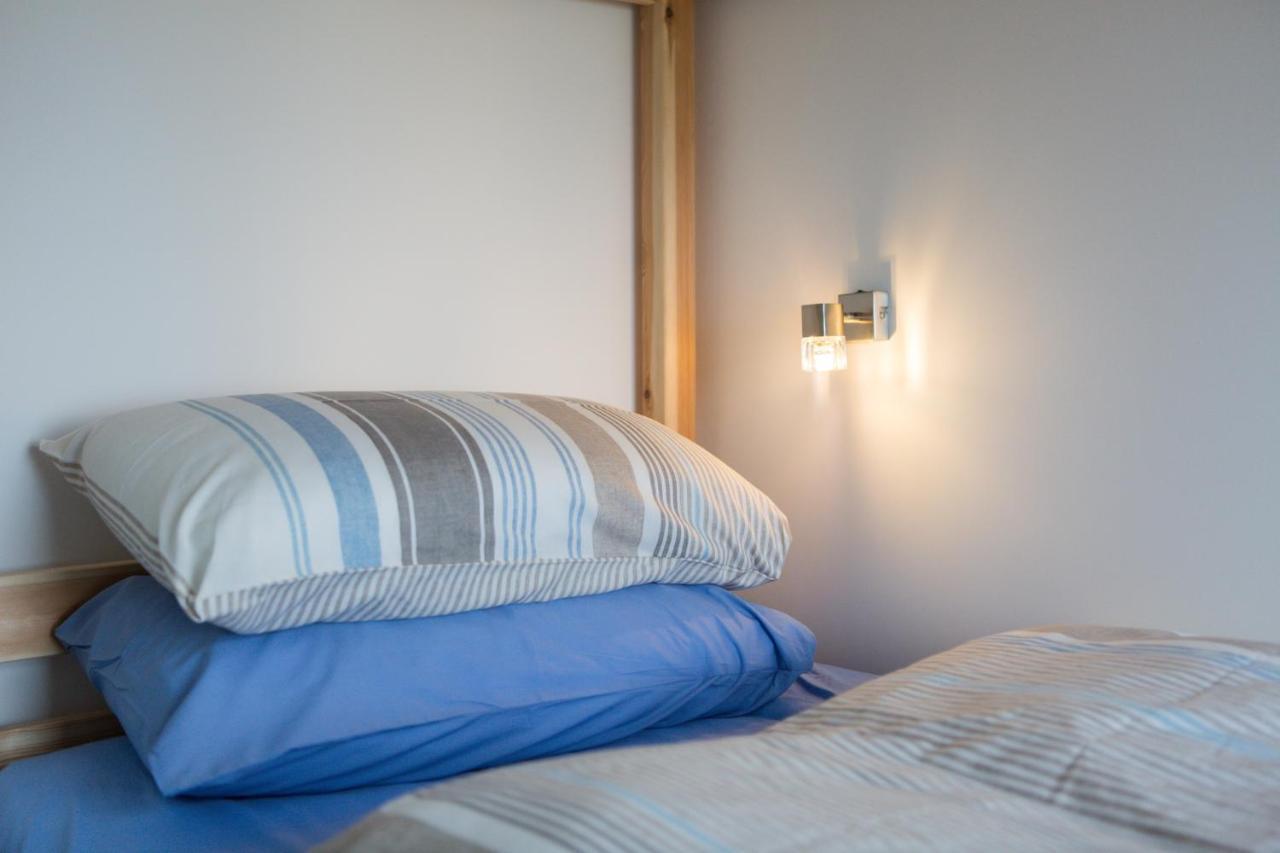 Sea View, Newquay Spacious House Holiday home